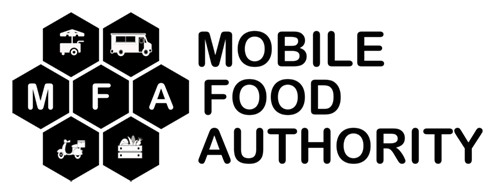 Mobile Food Authority